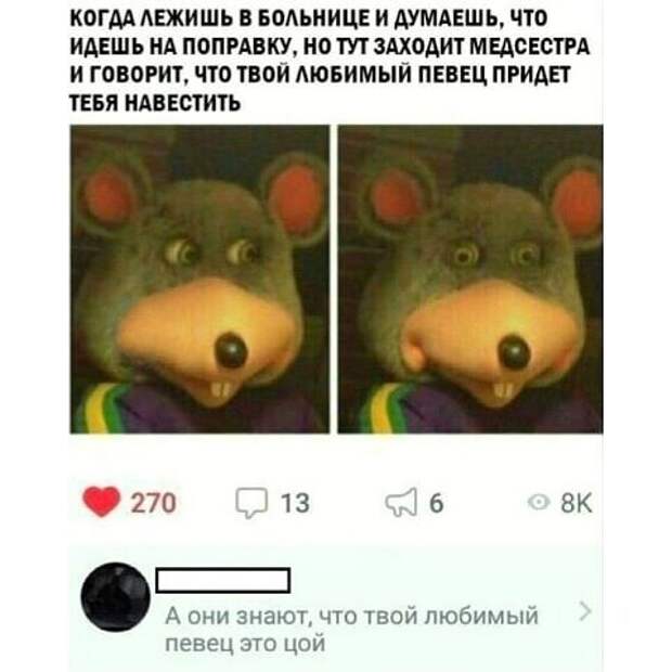 Немного черного юмора Немного черного юмора