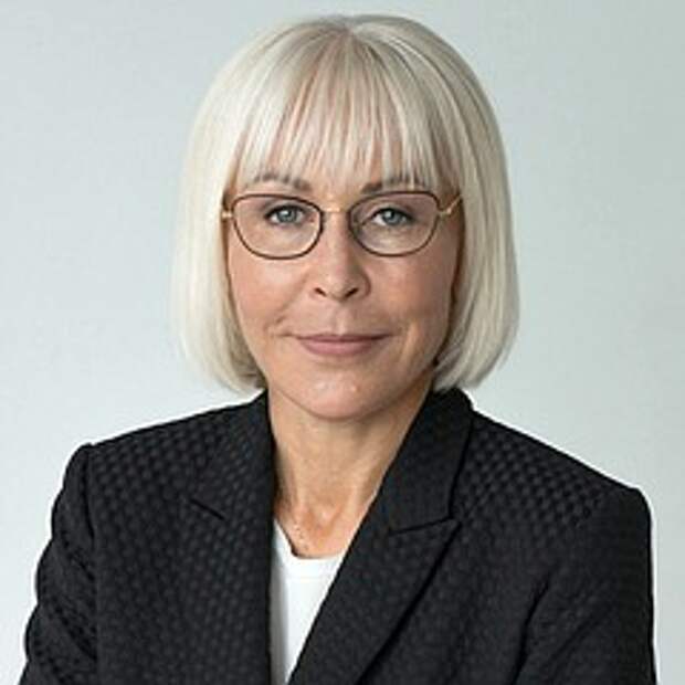 Школкина заявила о дальнейших перспективах развития отношений России и Монголии