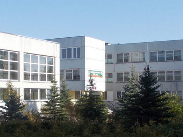 В Смоленской области прокуратура выявила нарушения прав учителей