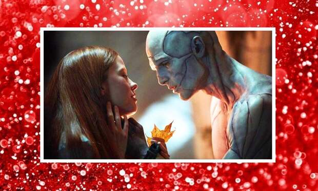 От «Грешников» до «Франкенштейна»: полный список номинантов на «Оскар-2026»