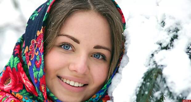 Активистка из Индонезии поддержала россиянок, живущих у границы с Украиной