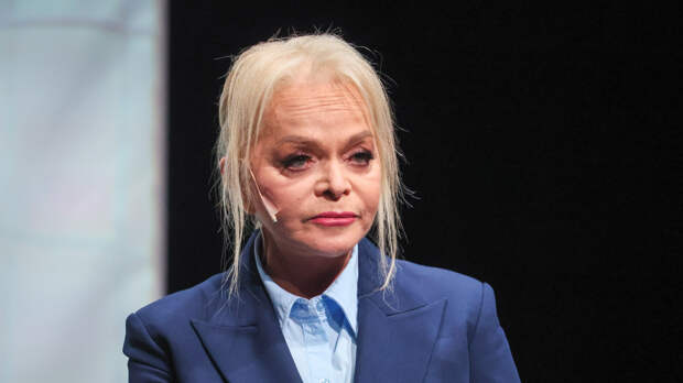 Съемное жилье и болезни: как живет Долина после громкого скандала