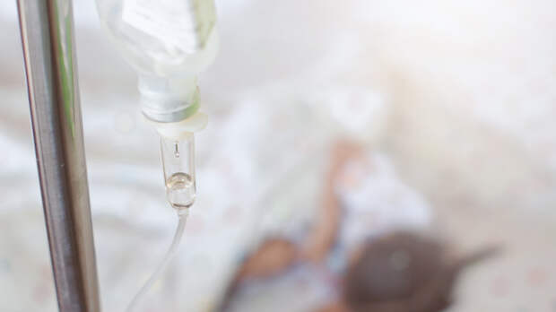 Мурашко назвал заболевания, наносящие наибольший ущерб здоровью