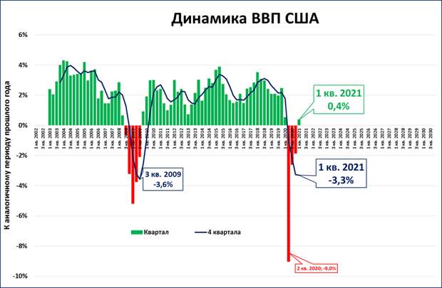 (иллюстрация из открытых источников)