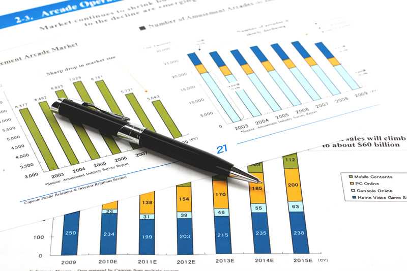 К Новому году удорожание красной икры может составить 12-15%
