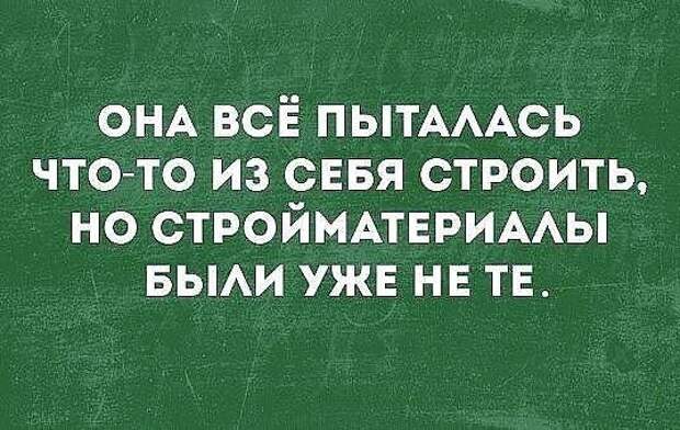 Капитану российского судна захваченного в Сомали, пираты подарили кинжал... Капитану российского судна захваченного в Сомали, пираты подарили кинжал...