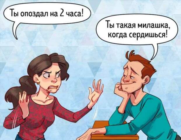 5 ярких примеров, когда за «невинными» комплиментами скрывается обыкновенный сексизм