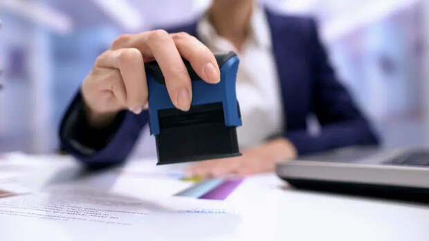 В МВД предложили порядок снятия с учета при фиктивной регистрации