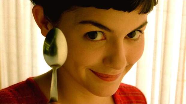 Пять стратегий, которые заставят людей полюбить вас