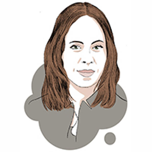 7 манифестов героинь Forbes Woman о равенстве в бизнесе и жизни