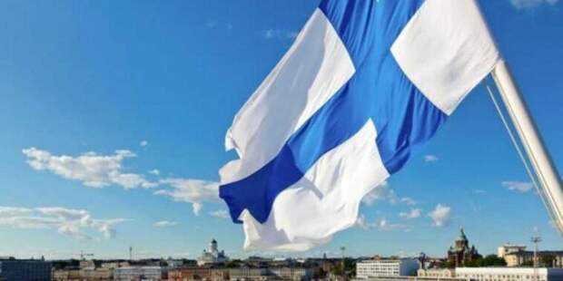 Шах и мат в два хода: Похоже Финляндия не все просчитала предав Россию
