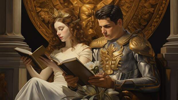 Испытание реальностью: 11 книг, где героев ломают — чтобы собрать заново