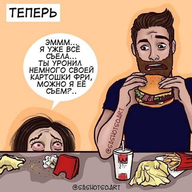 www.vsyako.net