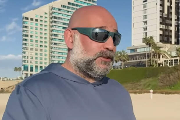 Антикоррупционные органы Украины разоблачили новую схему в деле «кошелька» Зеленского