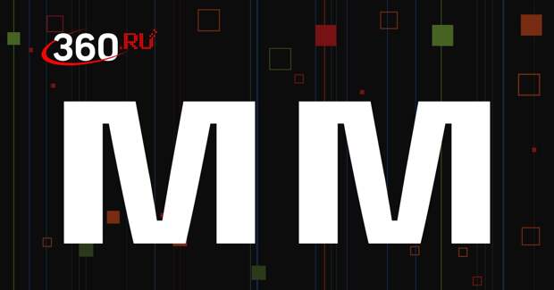 В Санкт-Петербурге выступили с инициативой контролировать цены на букеты к 8 Марта