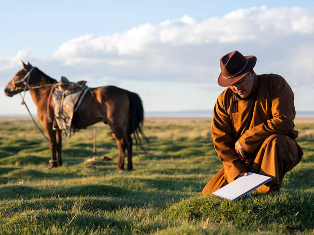 Сверхдешевого спутникового интернета за 10 долларов в месяц больше не будет: Starlink закрывает свой самый доступный тариф с нормальной скоростью.