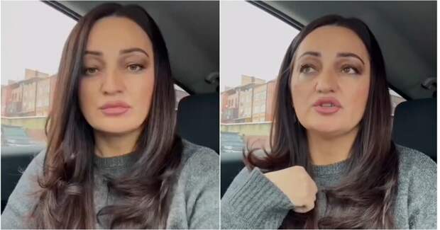 Владелица ПВЗ призвала уважать сотрудников, сталкивающихся с негативом клиентов