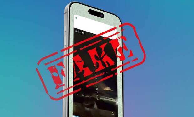 Мошенники начали рассылать фейковые сообщения от имени избиркома Смоленской области