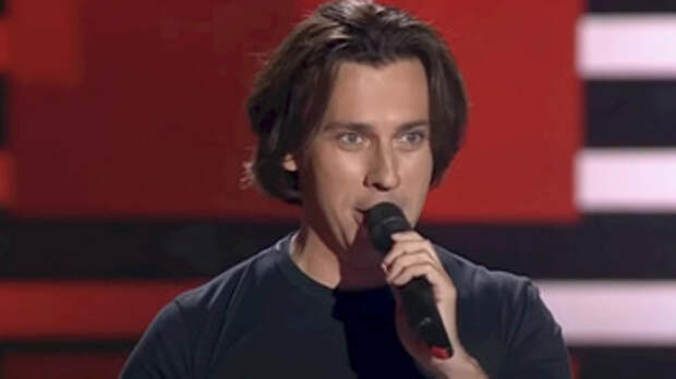 Иноагент Максим Галкин* / YouTube-канал 