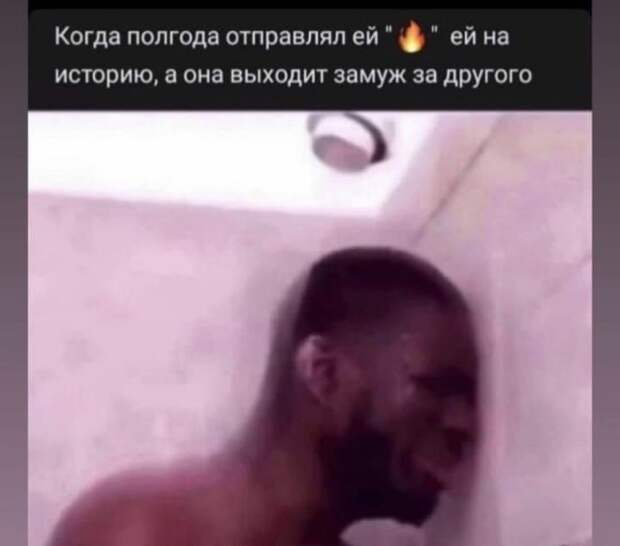 Лучшие шутки и мемы из Сети