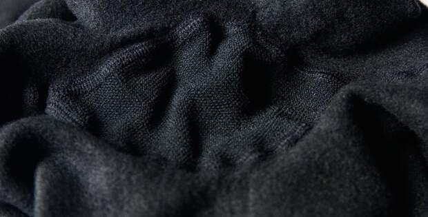 Тёплые колготки Piuma | Ластовица