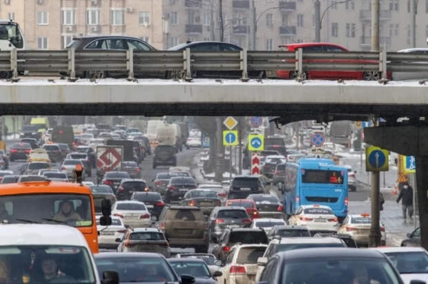 Эксперты рассказали, есть ли реальная выгода от установки ГБО в автомобиле