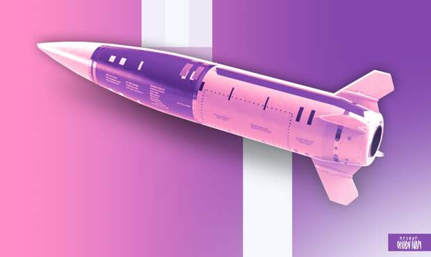 TWZ: иранская подлодка затонула после попадания американской ракетой ATACMS