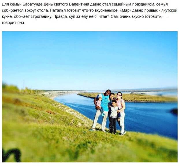 www.vsyako.net