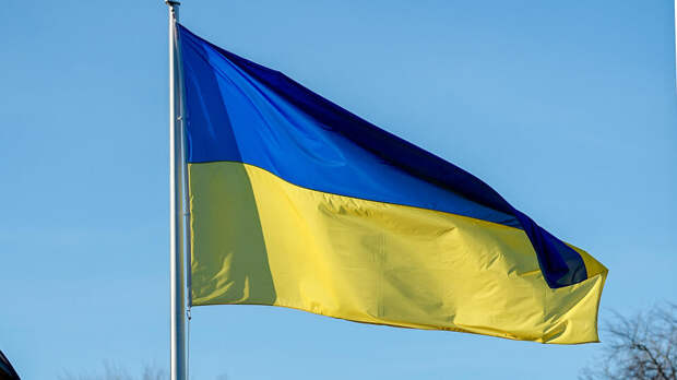 Количество допускающих территориальные уступки украинцев выросло втрое