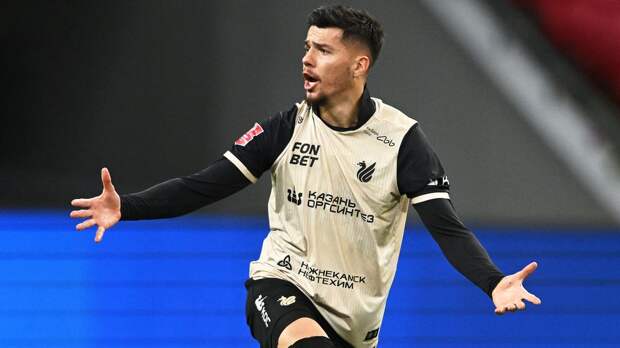 Даку предсказал победителя Лиги чемпионов-2025/26. И это не «ПСЖ»