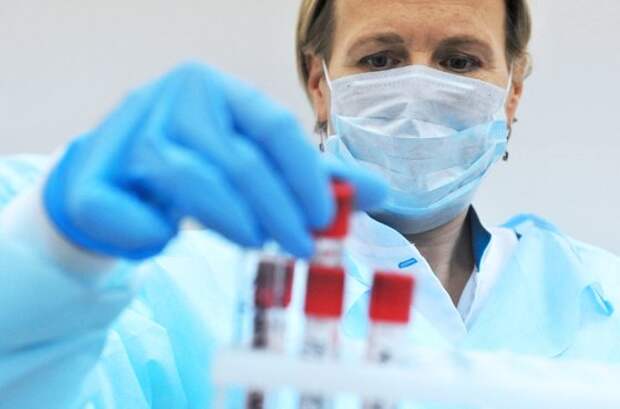 Врач Павлова: Солнечный свет помогает стабилизировать уровень сахара в крови