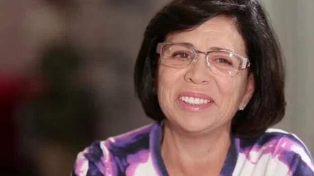 Олимпийская чемпионка Ирина Роднина честно высказалась о росте цен в России