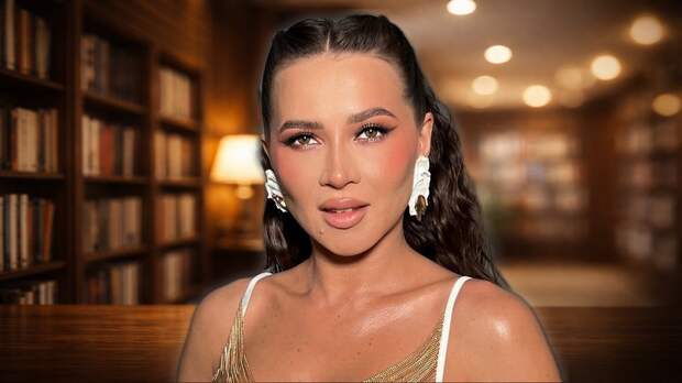 «Все хорошо»: в 31 год блогерша родила третьего ребенка, но кто отец? И почему она не может выйти замуж