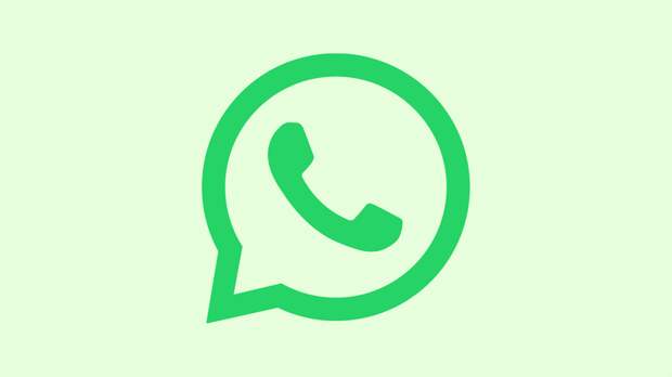 WhatsApp обновляет функционал поиска с новыми фильтрами