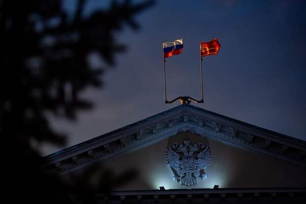 Какой доход Смоленщина получила от госимущества?