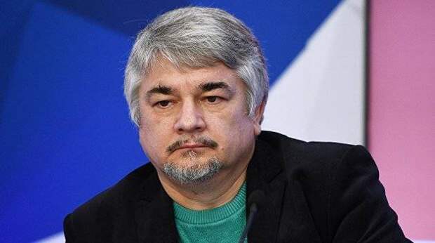 Ищенко: Евромайдан может нынешнюю власть «подвесить в воздухе»