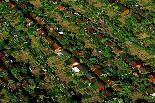 Yann Arthus-Bertrand