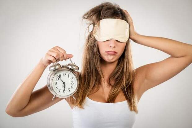 Картинки по запросу beauty sleep