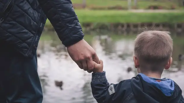 В Госдуме оценили идею ввести новое пособие для родителей-одиночек