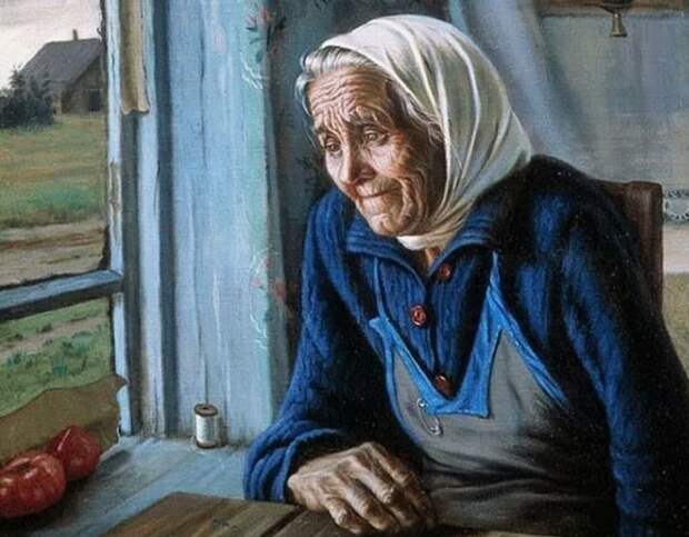 "Бейся сердечко, бейся": Может ли наш разум отсрочить смерть?