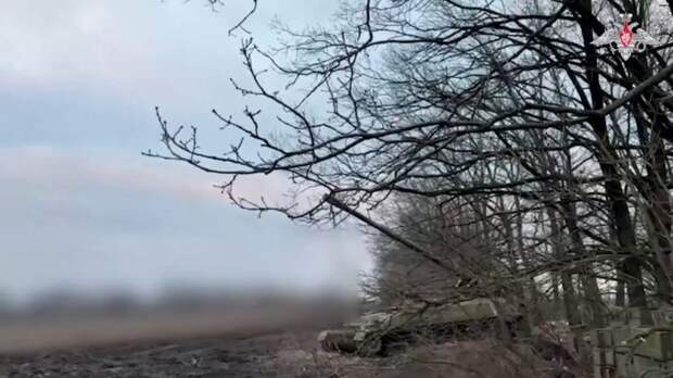 Сводка на первый день 2026 года! Бои без пауз и передышки: Купянск - тяжелая ночь, земля дрожит под Харьковом