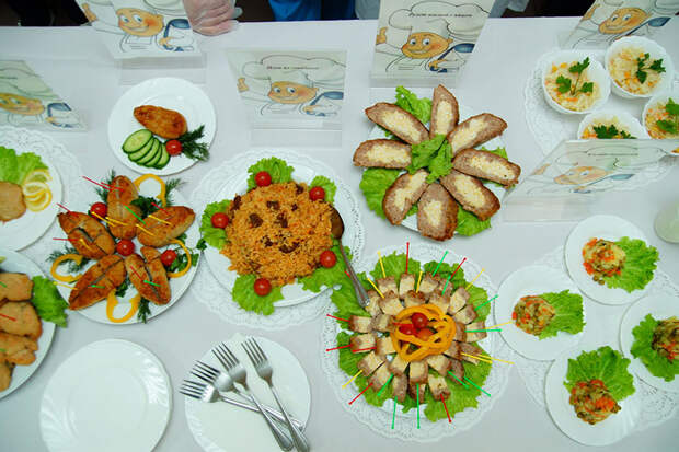 Фото: пресс-служба