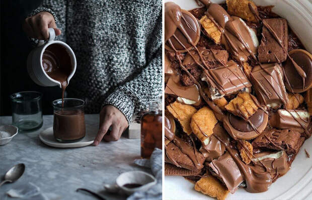 Эти восемь вещей через 50 лет могут исчезнуть с нашей планеты!