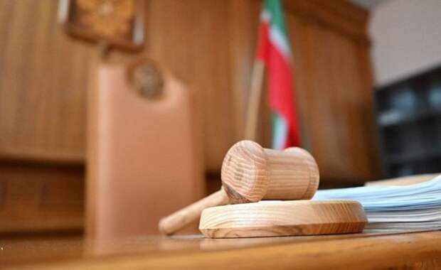 ФСБ России по Татарстану перекрыла канал поставки наркотиков в республику