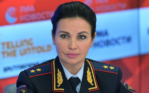 Кто отвечает за миграционную политику в России? Вы сильно удивитесь, но ФМС уже с 2016 года не существует. За этот вопрос отвечает Главное управление по вопросам миграции МВД России.-2
