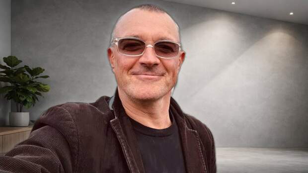 20 лет брака рухнули: 48-летний Егор Бероев женился на 21-летней балерине. «Я беременная!» — что сказала его мама и как отреагировала бывшая жена?