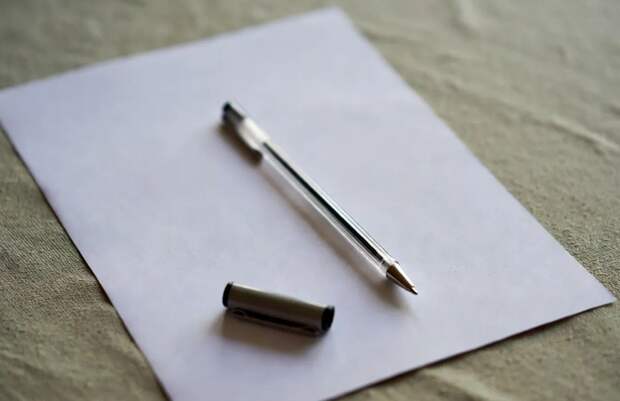 Обсуждается постановление одного из губернаторов о подборе контрактников