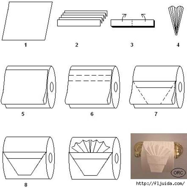 c37a2893eb0a53619ee978eb02f32686 (441x443, 63Kb)