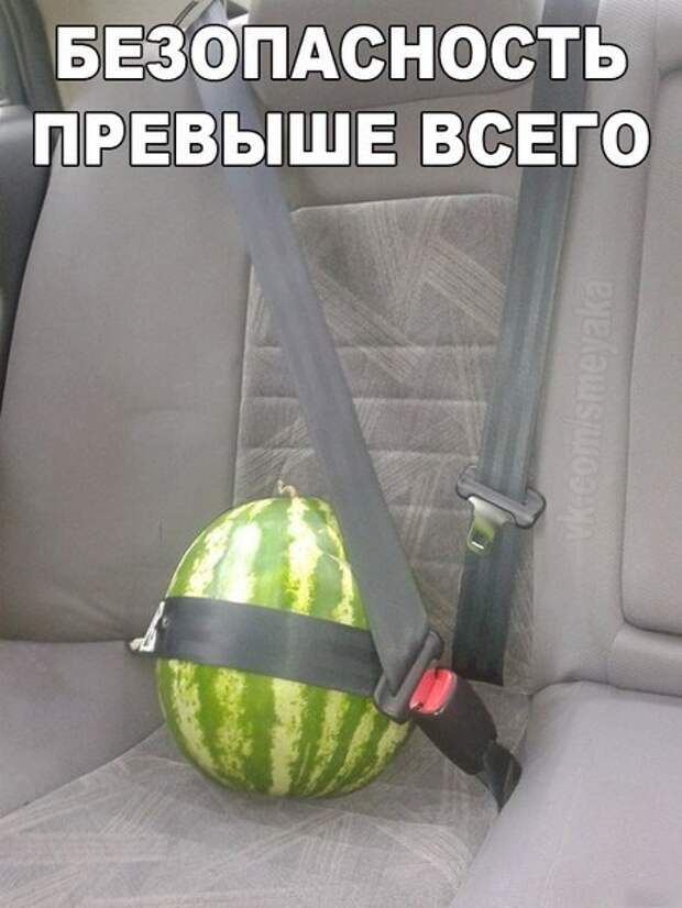 Безопасность смешные картинки