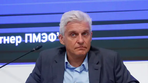 Суд в США одобрил выплату Тиньковым $448,9 млн в рамках сделки со следствием